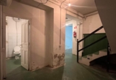 Local comercial en venta con 110m² en Madrid, en la zona de Gaztambide, Calle de Hilarión Eslava foto