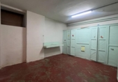 Local comercial en venta con 110m² en Madrid, en la zona de Gaztambide, Calle de Hilarión Eslava foto