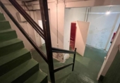 Local comercial en venta con 110m² en Madrid, en la zona de Gaztambide, Calle de Hilarión Eslava foto