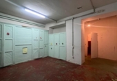 Local comercial en venta con 110m² en Madrid, en la zona de Gaztambide, Calle de Hilarión Eslava foto