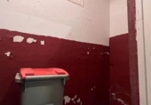 Local comercial en venta con 110m² en Madrid, en la zona de Gaztambide, Calle de Hilarión Eslava foto