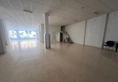 Local comercial
en venda
amb 227m² a Ontinyent, Plaza de Ovidi Montllor foto