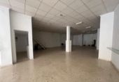 Local comercial
en venda
amb 227m² a Ontinyent, Plaza de Ovidi Montllor foto
