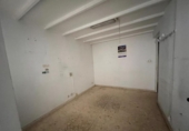Local comercial
en venda
amb 227m² a Ontinyent, Plaza de Ovidi Montllor foto