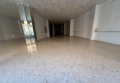 Local comercial
en venda
amb 227m² a Ontinyent, Plaza de Ovidi Montllor foto