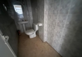 Local comercial
en venda
amb 227m² a Ontinyent, Plaza de Ovidi Montllor foto
