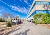 Nau Industrial
en venda
amb 4434m² a Elx, a la zona de L’Altet, Calle Carabela foto