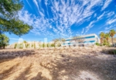 Nau Industrial
en venda
amb 4434m² a Elx, a la zona de L’Altet, Calle Carabela foto