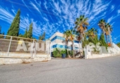 Nau Industrial
en venda
amb 4434m² a Elx, a la zona de L’Altet, Calle Carabela foto