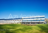 Nau Industrial
en venda
amb 4434m² a Elx, a la zona de L’Altet, Calle Carabela foto