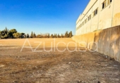 Nau Industrial
en venda
amb 4434m² a Elx, a la zona de L’Altet, Calle Carabela foto