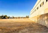 Nau Industrial
en venda
amb 4434m² a Elx, a la zona de L’Altet, Calle Carabela foto