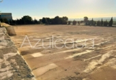 Nau Industrial
en venda
amb 4434m² a Elx, a la zona de L’Altet, Calle Carabela foto