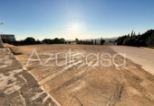 Nau Industrial
en venda
amb 4434m² a Elx, a la zona de L’Altet, Calle Carabela foto