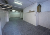 Local comercial en venta con 107m² en Elche, Camino del Gato foto