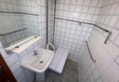 Local comercial en venta con 107m² en Elche, Camino del Gato foto