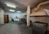 Local comercial en venta con 107m² en Elche, Camino del Gato foto