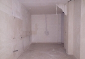 120m² offices for sale in Gandía, Calle Xeraco photo