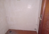 120m² offices for sale in Gandía, Calle Xeraco photo