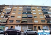 120m² offices for sale in Gandía, Calle Xeraco photo