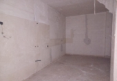 120m² offices for sale in Gandía, Calle Xeraco photo