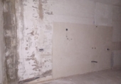120m² offices for sale in Gandía, Calle Xeraco photo