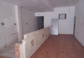 120m² offices for sale in Gandía, Calle Xeraco photo