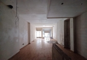 120m² offices for sale in Gandía, Calle Xeraco photo