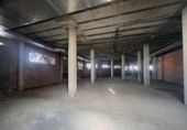 Local comercial
en venda
amb 65m² a Los Palacios y Villafranca, Avenida de la Comunidad Autónoma Canarias foto
