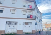Local comercial
en venda
amb 65m² a Los Palacios y Villafranca, Avenida de la Comunidad Autónoma Canarias foto