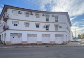 Local comercial
en venda
amb 65m² a Los Palacios y Villafranca, Avenida de la Comunidad Autónoma Canarias foto