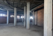 Local comercial
en venda
amb 65m² a Los Palacios y Villafranca, Avenida de la Comunidad Autónoma Canarias foto