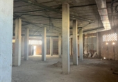 Local comercial
en venda
amb 65m² a Los Palacios y Villafranca, Avenida de la Comunidad Autónoma Canarias foto