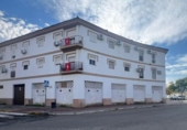 Local comercial
en venda
amb 65m² a Los Palacios y Villafranca, Avenida de la Comunidad Autónoma Canarias foto