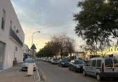 Local comercial
en venda
amb 65m² a Los Palacios y Villafranca, Avenida de la Comunidad Autónoma Canarias foto