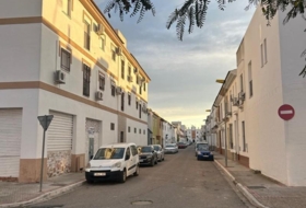 Foto 8