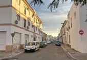 Local comercial
en venda
amb 65m² a Los Palacios y Villafranca, Avenida de la Comunidad Autónoma Canarias foto