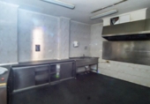 Restaurant
en venda
amb 140m² a Petrer foto