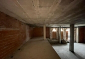 346m² commercial premises for sale in Alcoy, photo