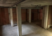 346m² commercial premises for sale in Alcoy, photo