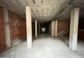 346m² commercial premises for sale in Alcoy, photo