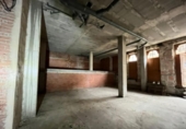 346m² commercial premises for sale in Alcoy, photo