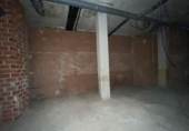 346m² commercial premises for sale in Alcoy, photo