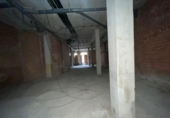 346m² commercial premises for sale in Alcoy, photo