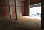 346m² commercial premises for sale in Alcoy, photo