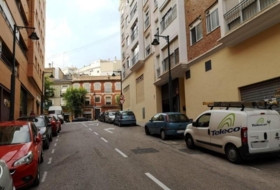 Foto 9