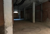 346m² commercial premises for sale in Alcoy, photo