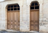 346m² commercial premises for sale in Alcoy, photo