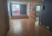 172m² locaux commerciaux pour vente à Petrer, photo