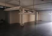172m² locaux commerciaux pour vente à Petrer, photo